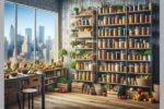 Urban Food Stockpiling: Essential Tips for City Dwellers