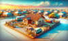 Rental Potential: Affordable Homes for Entry-Level Buyers in Mahikeng