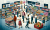 Functional Foods Trends in the UK Market Explained