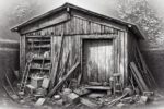 UK Shed Clearance: Expert Tips and Advanced Techniques