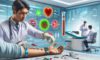 Cholesterol Blood Test Insights for Residents of Reading
