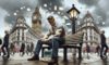 Low Testosterone’s Impact on Body Fat: Discover the LINK