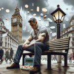 Low Testosterone’s Impact on Body Fat: Discover the LINK