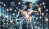 Bcaa Supplements: Best Picks for Effective Workout Recovery