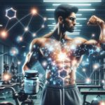 Bcaa Supplements: Best Picks for Effective Workout Recovery