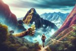 Hiking Stamina Supplements to Boost Your Energy