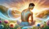 Acupuncture: Uncover Its Lasting Health Benefits