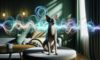 Oriental Shorthair Vocalisation: Unveiling Their Distinct Sounds