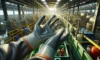 Pvc Work Gloves: Top Choices in Sheffield