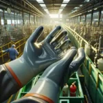 Pvc Work Gloves: Top Choices in Sheffield