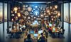 Social Media Challenges: Key Tips and Tricks for Success