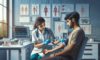Cortisol Blood Test Essentials for Residents of Hastings