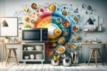 Microwave Meals: Your Essential Guide to Cooking Real Food