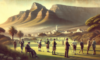 Milnerton Golf Club: Premier Coastal Golf Experience