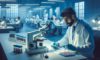 Testosterone Testing Differences Between Men and Women
