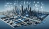 Innovative Waste Management: Advanced Disposal Strategies in the UK