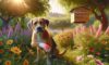 Bee Sting Remedies for Pets: Quick and Effective Treatments