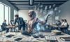 Human Virtual Assistants for Essential Bookkeeping Skills