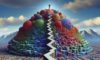 Debt Consolidation: Your Essential UK Guide to Balance Transfers