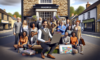 Painswick Small Business Online Marketing Solutions