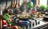 Skillet Recipes: Quick and Tasty Meal Inspirations