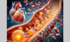 Ldl, Hdl and Triglycerides: Key Factors for Heart Health