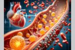 LDL, HDL, and Triglycerides: Essential for Heart Health