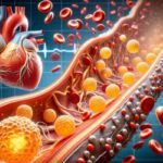 Ldl, Hdl and Triglycerides: Key Factors for Heart Health