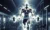 Men’s Health: Hormonal Insights From the UK