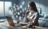 Human Virtual Assistant Career: Key Steps to Launch Successfully