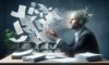 Debt Consolidation Loan: Steer Clear of These UK Mistakes