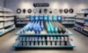 Nitrile Gloves: Top Safety Options in Fareham
