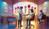 Menopause Blood Test: Essential Insights for Harrow Women
