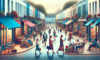 E-Commerce Marketing Strategies for Small Businesses in Burnham-On-Sea