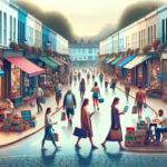 E-Commerce Marketing Strategies for Small Businesses in Burnham-On-Sea