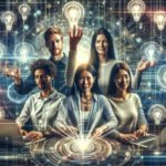Diversity in Remote Human Va Teams: Key Strategies for Success