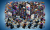 Mobile Website Design: Elevate Small Businesses in Keynsham