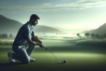Golf Mental Strategies for Consistency in South Africa