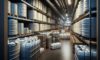 Water Storage for Preppers: Essential Survival Strategies