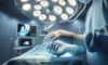 Disposable Gloves: Types, Differences, and Their Uses