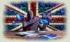 Debt Consolidation Loan Tips for Quick UK Payoff