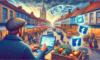 Internet Marketing Strategies for Tewkesbury Small Businesses