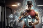 Protein Powders: A Crucial Guide for Teen Athletes