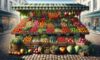 Affordable Grocery Shopping Tips for UK Shoppers
