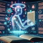 Human Virtual Assistants: Enhance Your Manuscript Editing