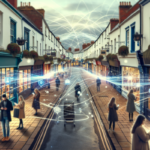 E-Commerce SEO Solutions for Small Businesses in Newton Abbot