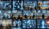 Human Virtual Assistants: Gaining a Competitive Edge
