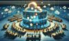 Hosting Support Escalations: Key Tips for Effective Promotion