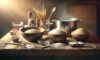 Stovetop Methods for Cooking Rice Easily Without a Cooker