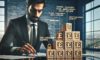 Debt Consolidation Loans: Key Eligibility Requirements Explained